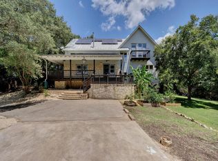 1102 Gillespie Pl, Austin, TX 78704