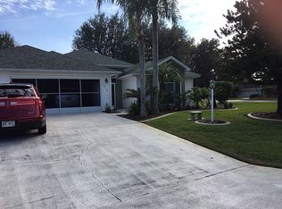 3412 E Glen Eagles Dr, Avon Park, FL 33825