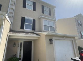 392 E Braidhill Dr, Draper, UT 84020
