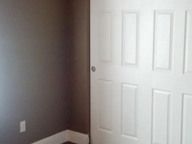602 Mountain View Dr — Photo 7