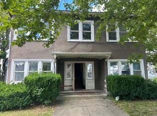 600 W 5th St #2, Jamestown, NY 14701