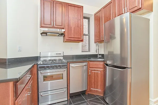 Rented by Living New York | media 2