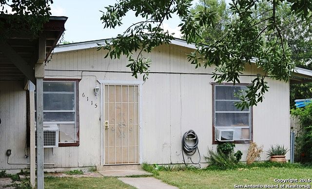 1st image of 6115 Deep Valley Dr