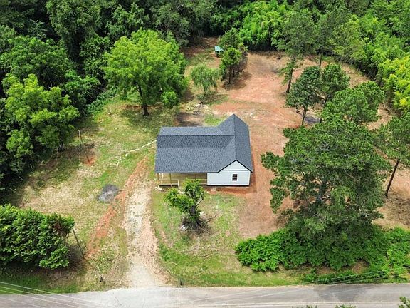 4th image of 1859 William Smith Rd