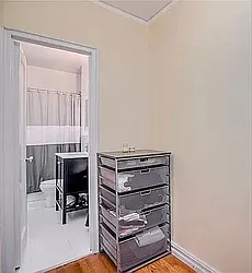 Rented by Highline Residential