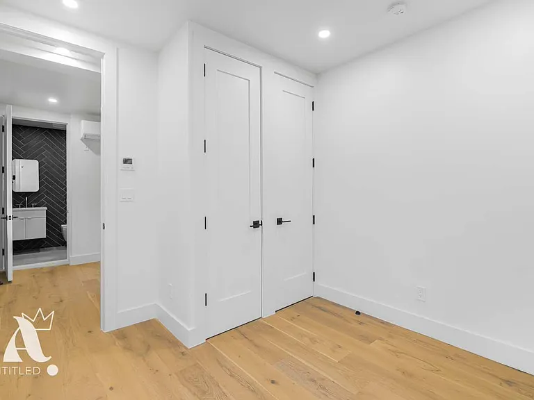 66 Avenue A #6H — Photo 10