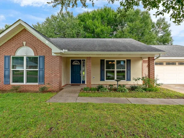 218 Stratford Ln, Enterprise, AL 36330