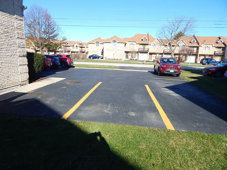 8905 Plainfield Rd #1E — Photo 18