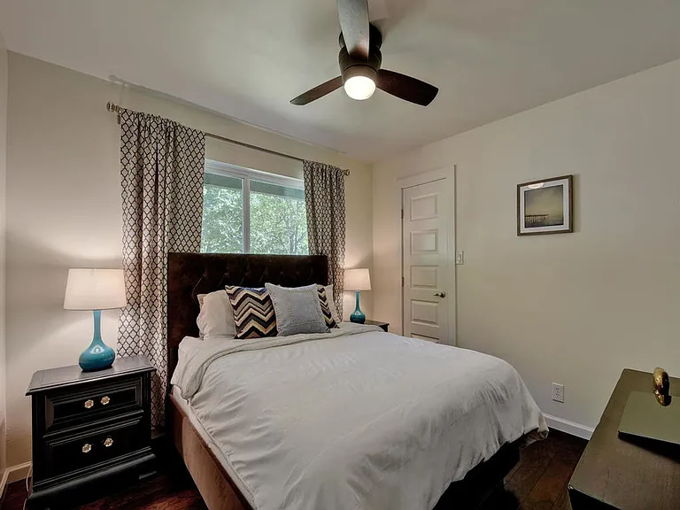 5320 Presidio Rd — Photo 34