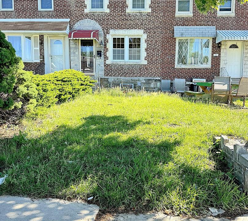 1st image of 3215 Princeton Ave