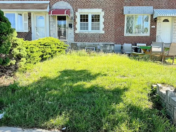 3215 Princeton Ave, Philadelphia, PA 19149