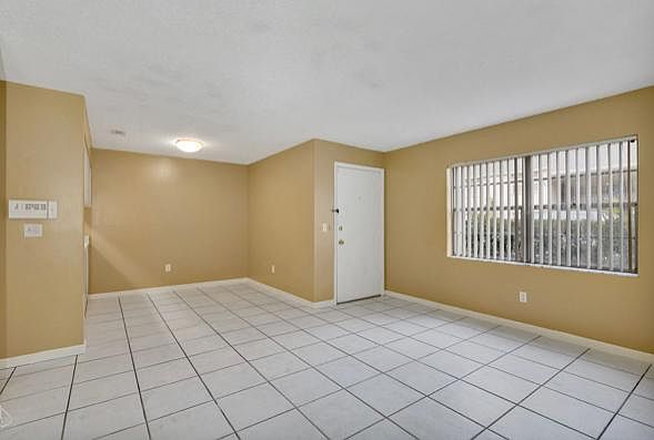 1st image of B4-306 S Habana Ave #B4