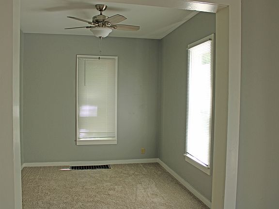 3rd image of 614 13th St