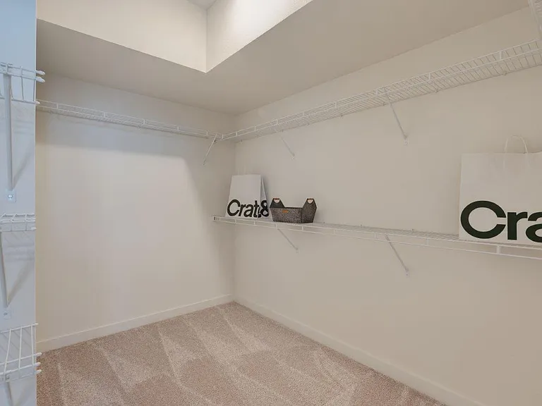 Hermosa Village Apartments — Photo 12