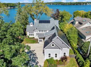 N58W34510 Road H, Oconomowoc, WI 53066