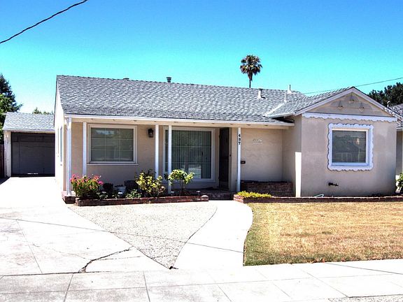 2nd image of 437 Terrace Dr