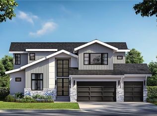 17524 Carter St, Overland Park, KS 66013