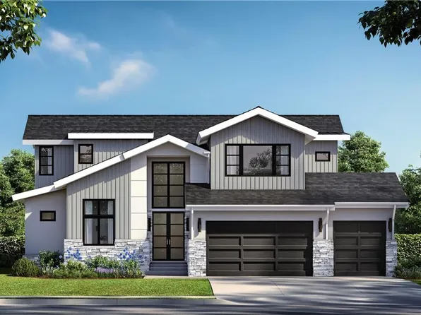 17524 Carter St, Overland Park, KS 66013