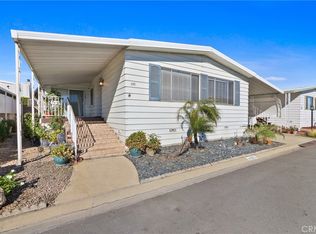 3800 Bradford St #270, La Verne, CA 91750