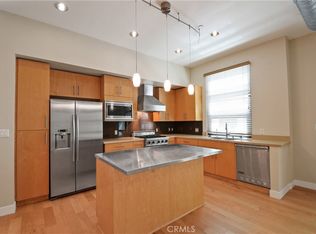133 The Promenade N Unit 325, Long Beach, CA 90802