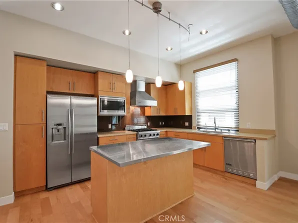 133 The Promenade N Unit 325, Long Beach, CA 90802