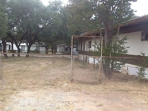 4th image of 8039 County Road 603