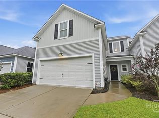 29 Lawley Ct, Richmond Hill, GA 31324