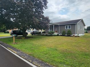 333 Bissets Ln, Bloomsburg, PA 17815