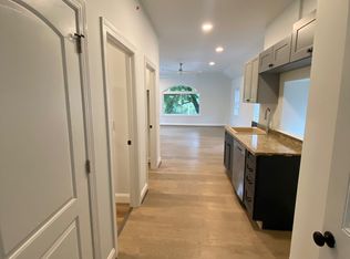 2797 Egypt Road - 3, Norristown, PA 19403