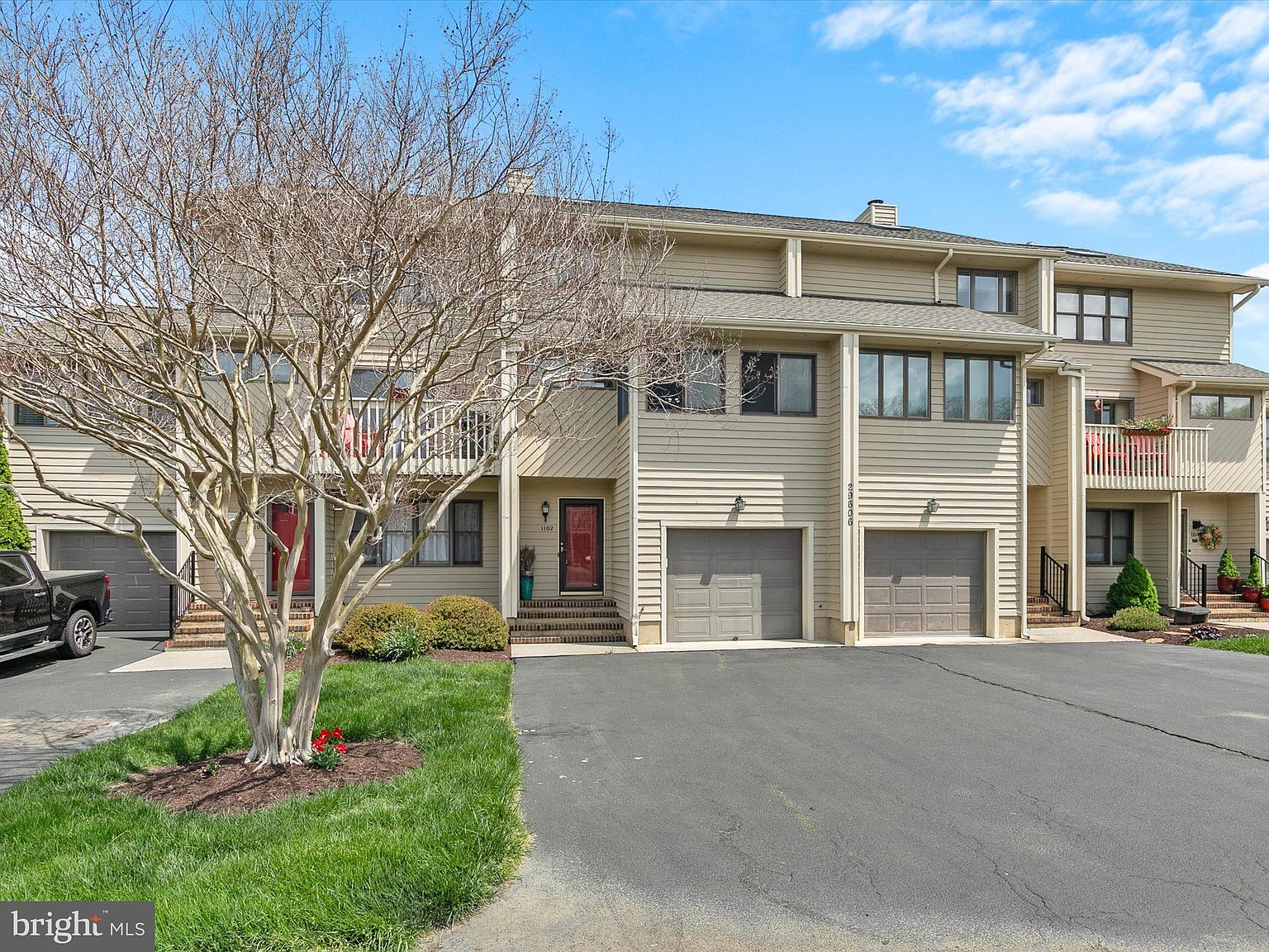 29606 Carnoustie Ct UNIT 1102