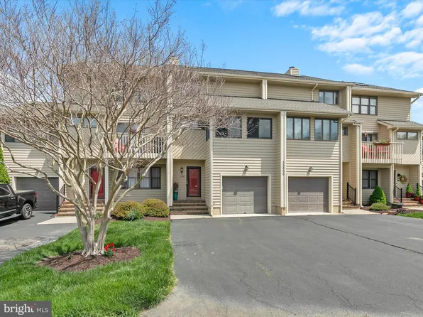 29606 Carnoustie Ct Unit 1102, Dagsboro, DE 19939