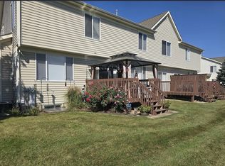 7227 Chucks Way #NA, Loves Park, IL 61111