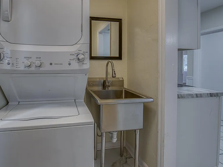 301 N Federal #5 — Photo 7
