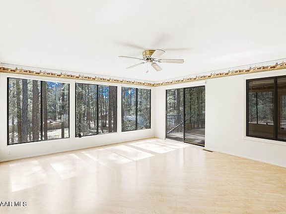 5th image of 748 E Marapai Rd