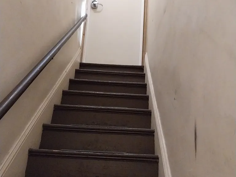 116 County Street 9 — Photo 6