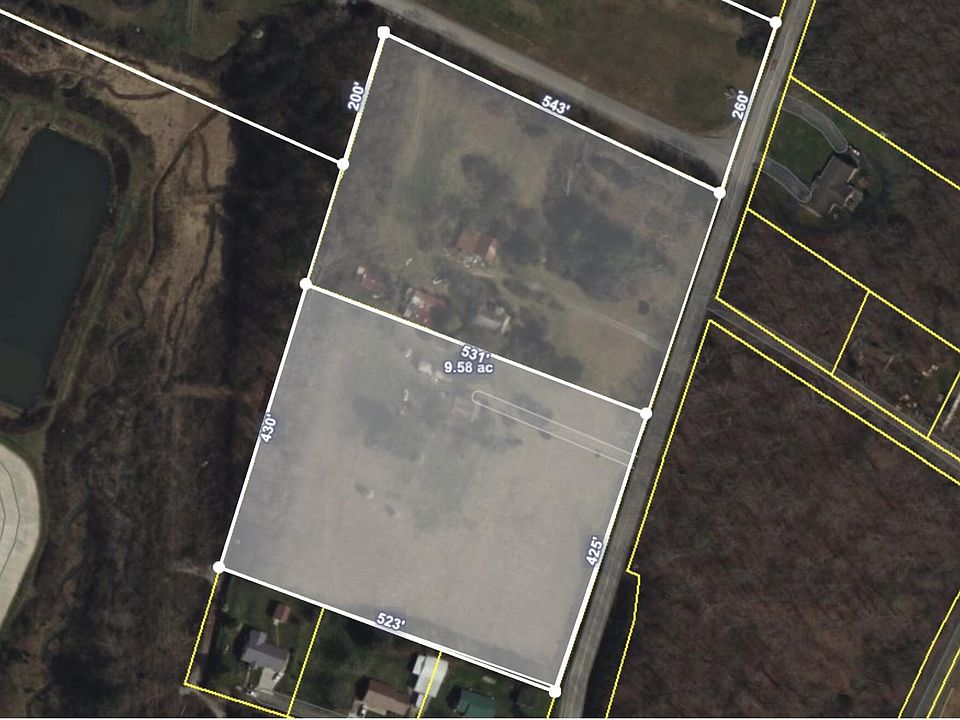 1st image of 27152729 Michigan Avenue Rd NE