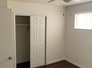 1030 Dayton St APT 11, Aurora, CO 80010