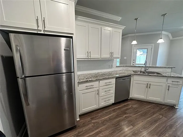 10738 County Road 169 — Photo 19