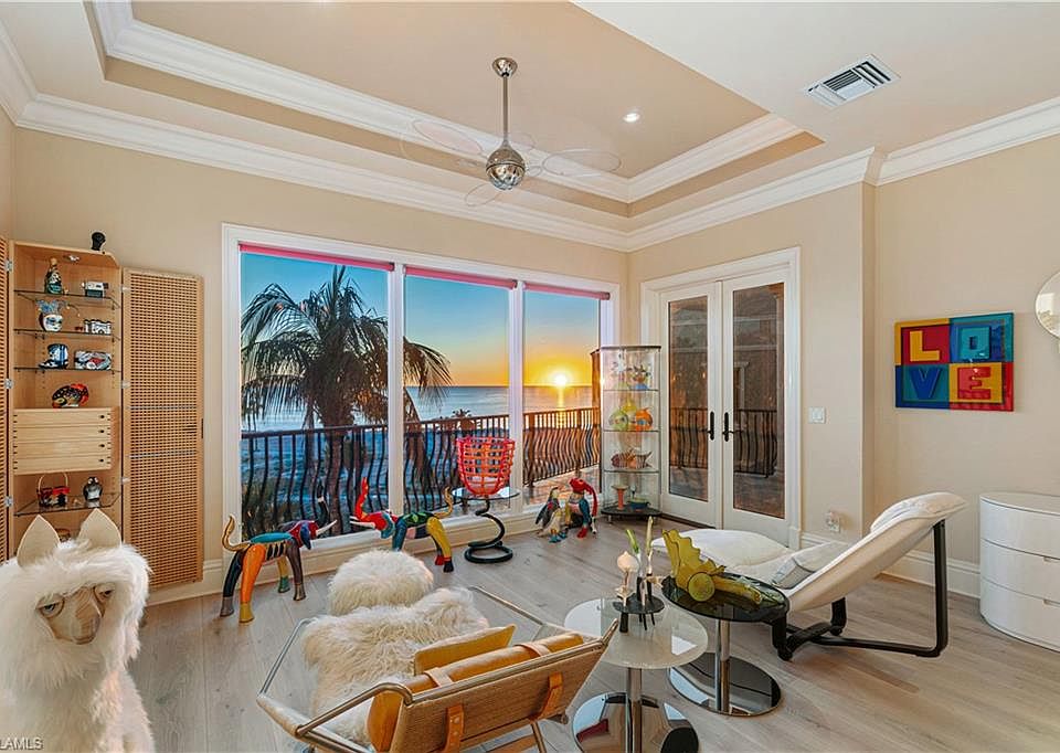 209 Barefoot Beach Blvd, Bonita Springs, FL 34134 | MLS #223061850 | Zillow