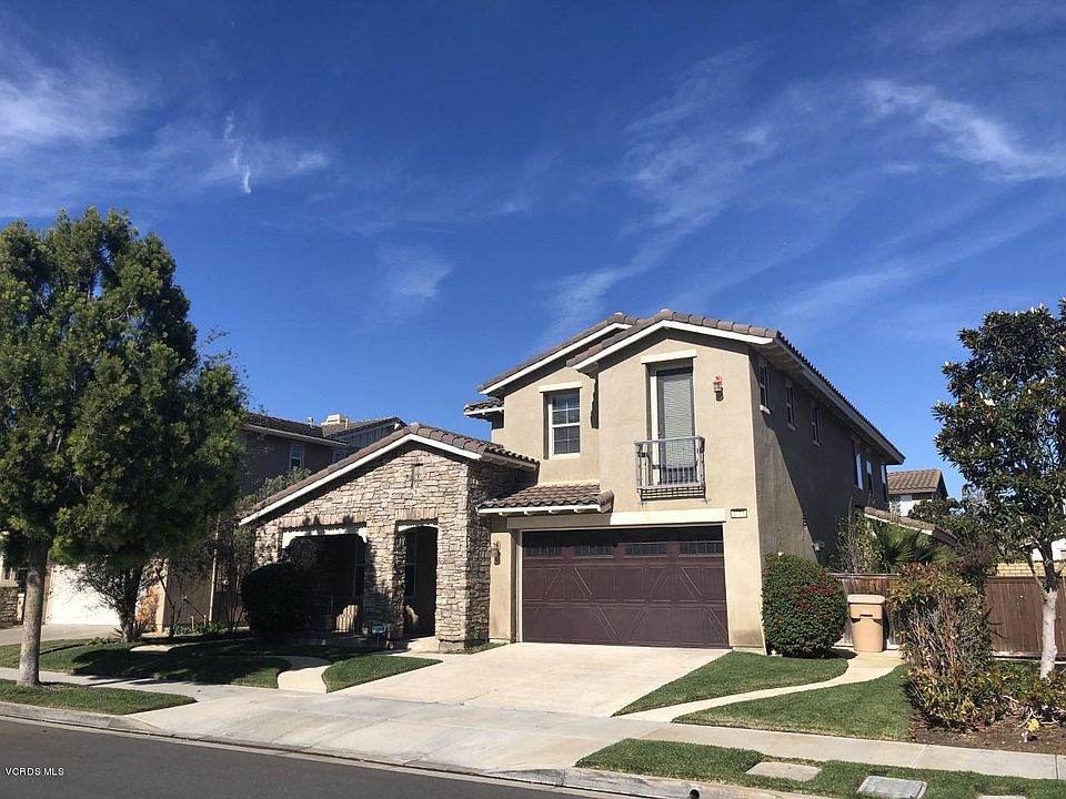 1st image of 3621 Golden Pond Dr