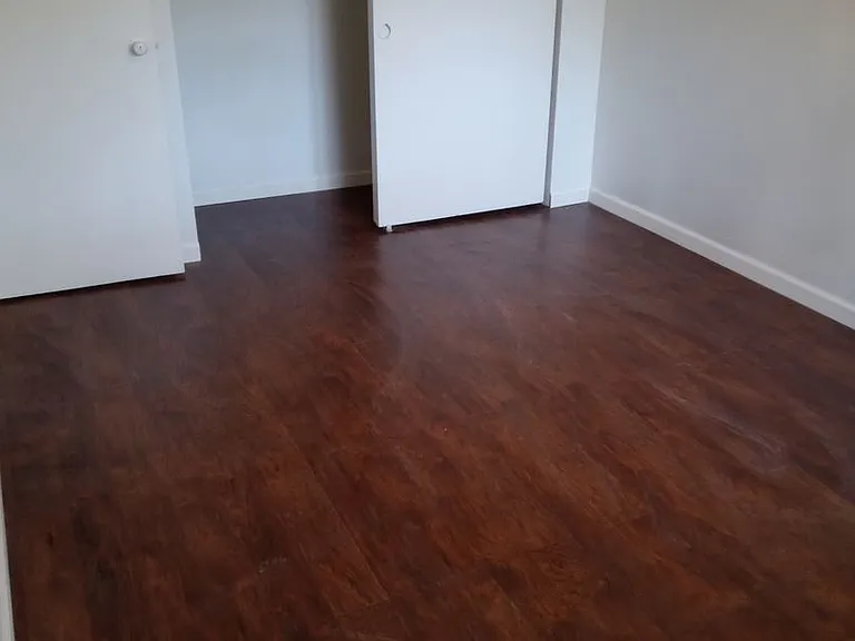 9145 Audrey St #A — Photo 23