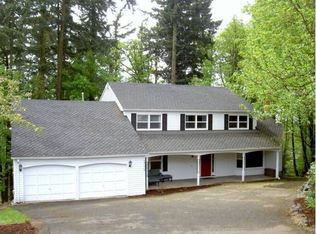 1775 SW 87th Ave, Portland, OR 97225