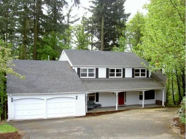 1775 SW 87th Ave, Portland, OR 97225
