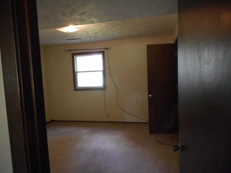 702 Shannon Rd — Photo 22