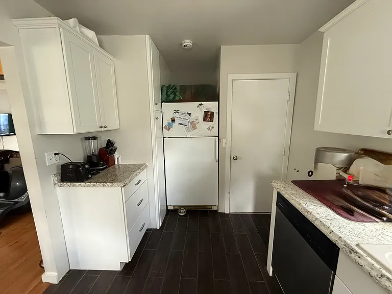 3315 Tripp St — Photo 6