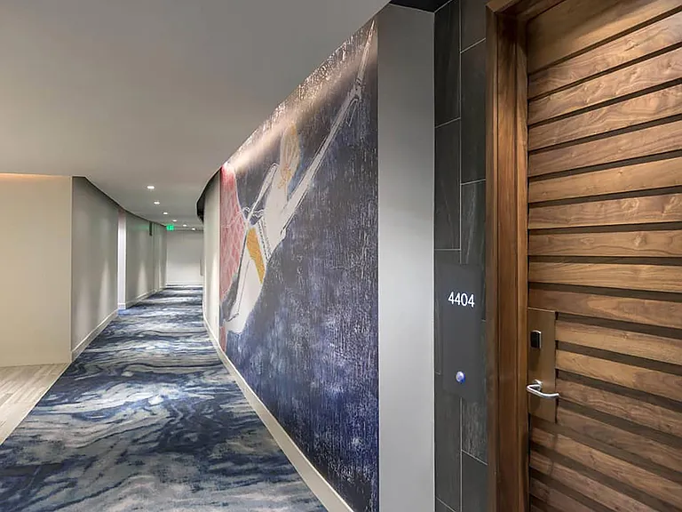 The Residences at Pacific City — Photo 31