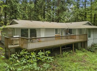 8220 94th St NW, Gig Harbor, WA 98332