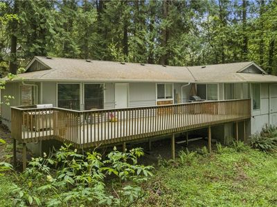 8220 94th St NW, Gig Harbor, WA, 98332