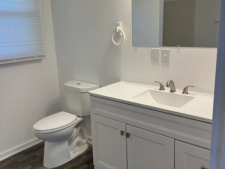 3585 Linton Rd — Photo 14
