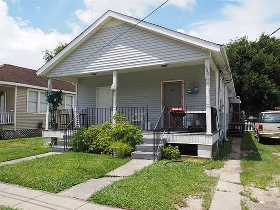 4th image of 838 Lebeau St